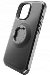 Interphone Interphone Quiklox kryt Apple iPhone 15 Plus