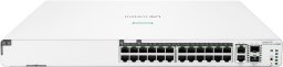Switch HPE Aruba Instant On 1960 24G 20P