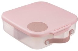 B.Box Lunchbox Blush Crush