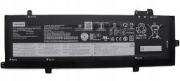 Bateria Lenovo 52.5Wh internal lithium-ion