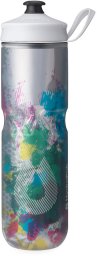 HydraPak Polar Sport Splash 700ml, Multi