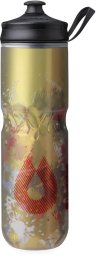 HydraPak Polar Sport Splash 700ml, Gold