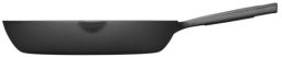 Patelnia Fiskars FOLKEN Frying pan 24 cm