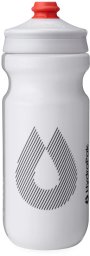 HydraPak Breakaway Surge 600ml 2-Pack, White