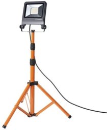 Naświetlacz Duralamp LED Worklight TRIP 1X50W 5000LM IP65