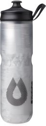 HydraPak Polar Sport Pulse 700ml, White