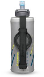 HydraPak Skyflask It Speed 500ml, Clear