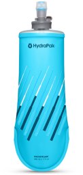 HydraPak Pocketflask 500ml, Malibu Blue