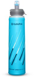 HydraPak Ultraflask Speed 500ml, Malibu Blue