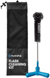 HydraPak Flask Cleaning Kit