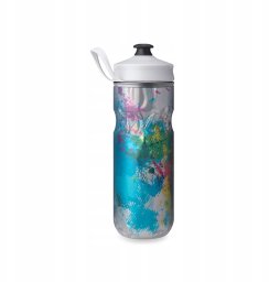 HydraPak Polar Sport Splash 600ml, Multi