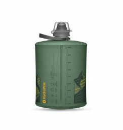 HydraPak Stow 500ml, Sage Green