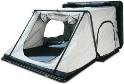 Offlander OFFLANDER IZOLACJA DO NAMIOTU FOLD 2