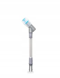 HydraPak Run Flask Straw Adapter