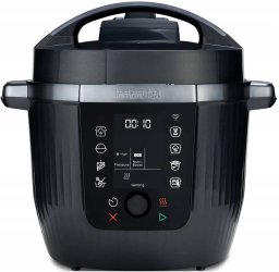 Multicooker Instant Pot PRCPC601WE