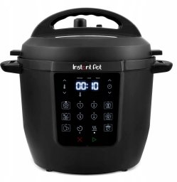 Multicooker Instant Pot Classic