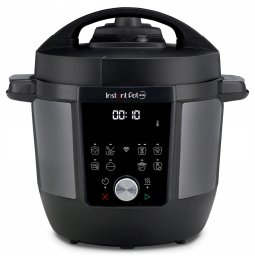 Multicooker Instant Pot  Pro Plus 60