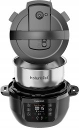 Multicooker Instant Pot Duo Mini