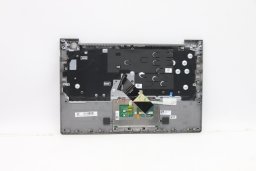 Pamięć do laptopa Lenovo (5CB1B33136)