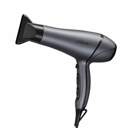 Suszarka Maestro Suszarka do włosów 2300W MAESTRO MR-215