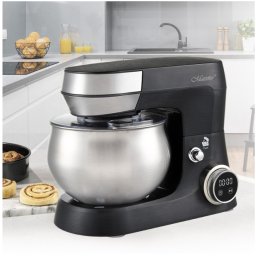 Robot planetarny Maestro Mikser planetarny z misą 5L 2000W MAESTRO MR-558