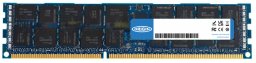 Pamięć ORIGIN STORAGE 8GB DDR3-1600 RDIMM 1RX4