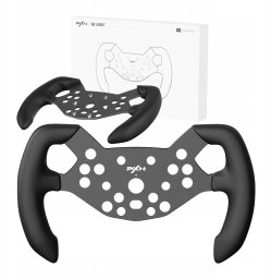 Kierownica PXN Obręcz kierownicy PXN W V10F