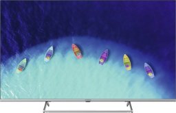 Telewizor Strong SRT50UG8773C 50" 4K Ultra HD Smart TV