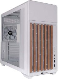 Obudowa Thermaltake Thermaltake TR300 WS Snow White