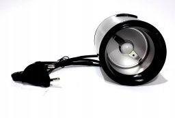 Młynek do kawy Tiross Młynek do mielenia kawy elektryczny 150W TIROSS TS-532