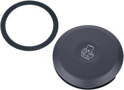 Ładowarka Troika TROIKA Indukcyjne ładowarka bębnowy kabel