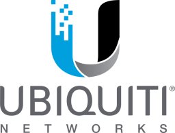 Ubiquiti UI Care Extended 5-Year