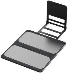 Ładowarka Stacja ładująca UNITREE Go2