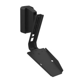 Vogels Vogels Speaker Wall Mount for Sonos Era 300 (black) | Vogels