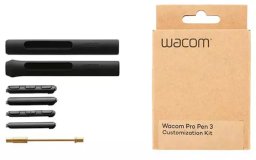 Wacom Wacom - zestaw do personalizacji piórka Pro Pen 3