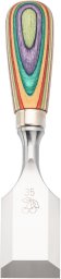 Kirschen Kirschen W.I.N.A.C. Short Chisel, 35 mm