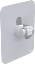 Ergonomic Solutions SpacePole DuraTilt extension