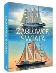 SBM Żaglowce świata
