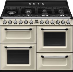 Kuchenka Smeg SMEG TR4110P1