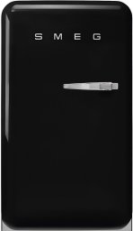 Lodówka Smeg SMEG FAB10LBL6