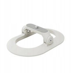 Xming Stojak regulowany do projektorów Formovie Xming