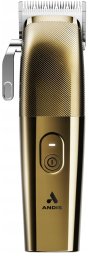 Maszynka do włosów Andis MASZYNKA DO STRZYŻENIA ANDIS ENVY II CLIPPER PREMIER EDITION
