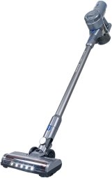 Odkurzacz pionowy BERGMANN Odkurzacz Pionowy Bezprzewodowy BERGMANN HAX 120 450W