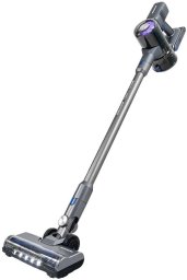 Odkurzacz pionowy BERGMANN HAX 125