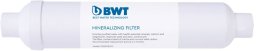 BWT Filtr mineralizujący do odwróconej osmozy BWT Standard