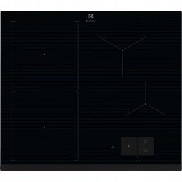 Płyta grzewcza Electrolux Electrolux EIS6949