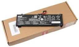 Bateria Lenovo 60Wh Li-ion battery for