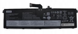 Bateria Lenovo 60Wh 4-cell lithium-ion