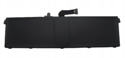 Bateria Lenovo 60Wh lithium-ion laptop