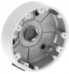 Genway UCHWYT KAMERY TR-JB03-H-IN-V2 UNIVIEW